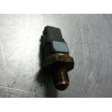 113S131 Engine Oil Pressure Sensor For 16-20 Toyota Tacoma  3.5